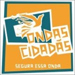 Caju e Castanha
