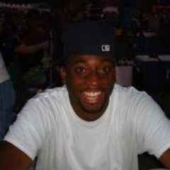 garrickbrim