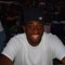garrickbrim