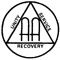 AlcoholicAnonymous