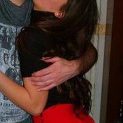 Desislava Kostadinova