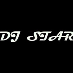 Dj_Star