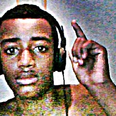 Dj Lucas do PCI