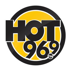 Hot 96.9