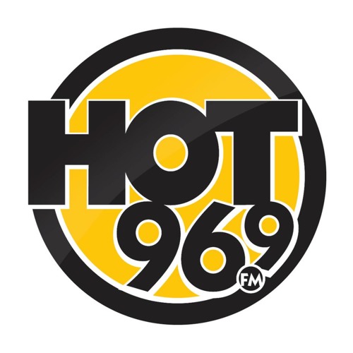 Stream hot 96 9 music listen to songs albums playlists for free on