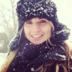 Zakia Filippa Høyer