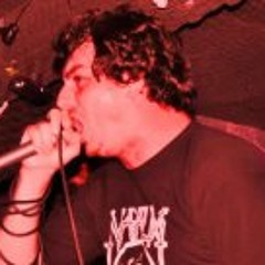 Giovanni Bruno Marini