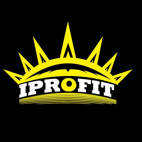 iProfit’s avatar