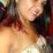 Thaisa1986
