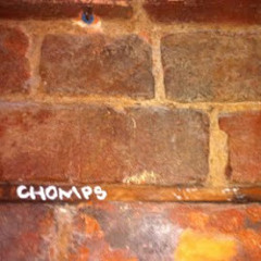 achompas