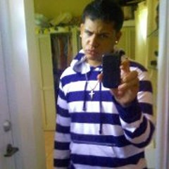 Jose Manuel Ramos Rivera