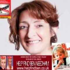 Sylvi Mc
