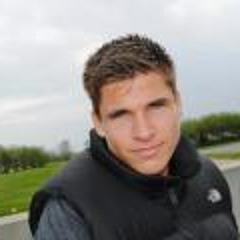Jannick Krogh