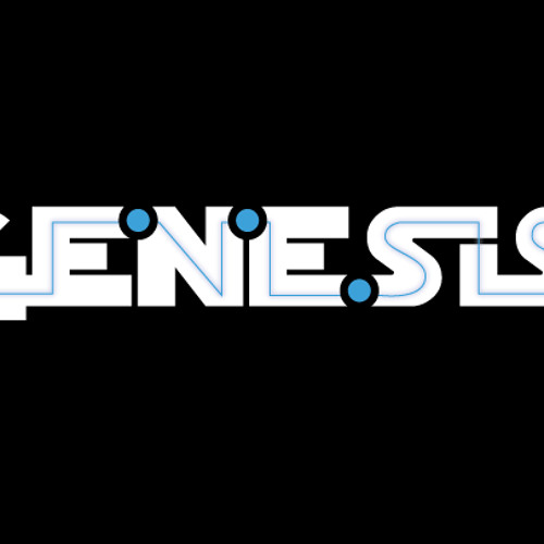 genesistheDJ’s avatar