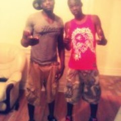 Derek Louie Ill Pierre