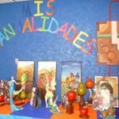 El Rincon De Manualidades