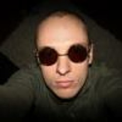user240744057
