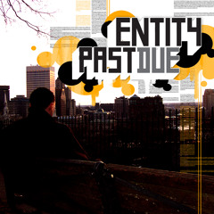 Entity