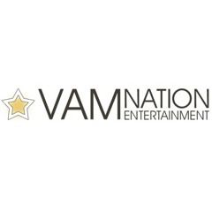Vamnation Entertainment