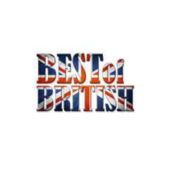 bestofbritish
