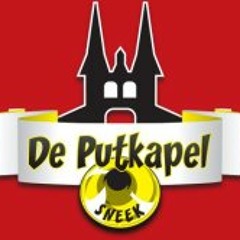 De Putkapel Sneek