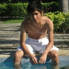 Christian de Guzman 2