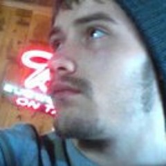 Leslie Jesse Ray Taylor