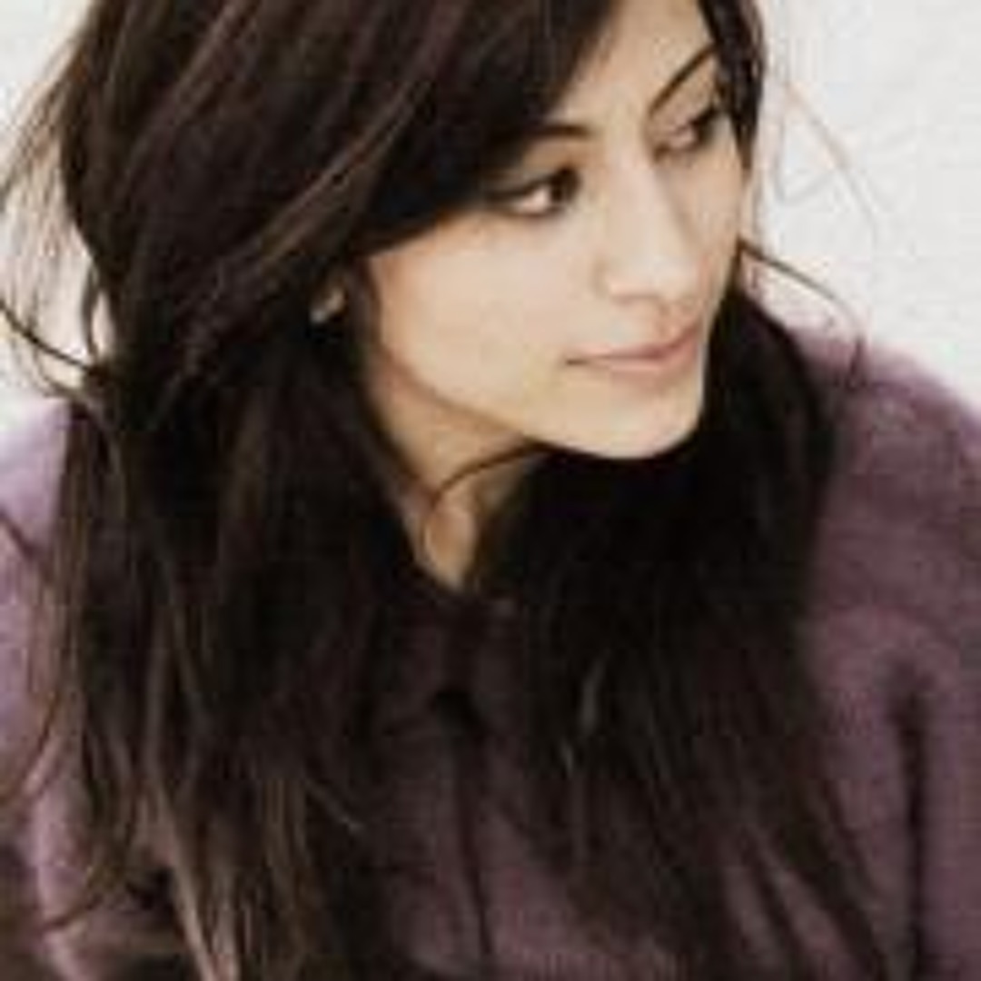 Stream Safa Ramoul | Listen to top hits and popular tracks online for ...