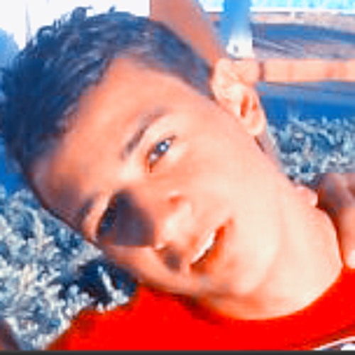 Daoudi Fkhater khouya Zui3a From Ali