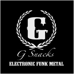 G Snacks