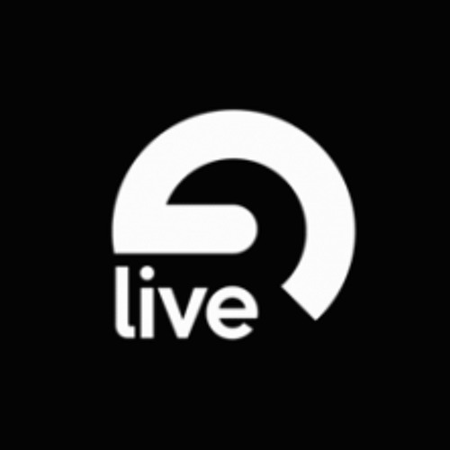 Stream Ableton live open project Music Listen To Songs Albums Playlists For Free On SoundCloud
