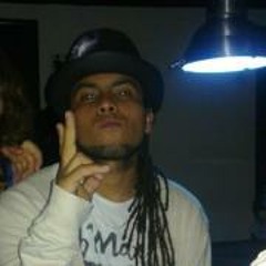 Vicenzo Daniel Pizaña