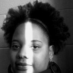 Tiffany Dillard Knox