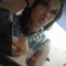 Alondra Gabii Amaador