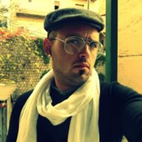 Stream Pietro Bono music Listen to songs, albums, playlists for free