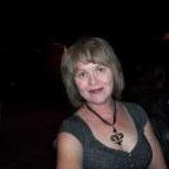 Lori Hrushka