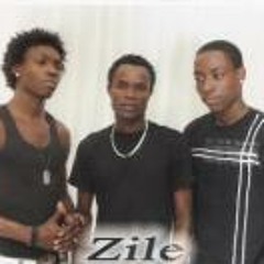 Jean Ylouis Celestin