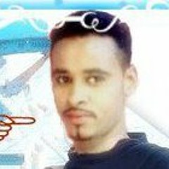 Suleiman Abdirahman Jama