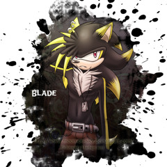 Swing! Tavi Swing! (all Credit To Joaftheloaf)