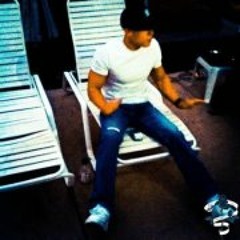 t_carr_1