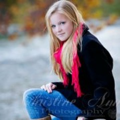 Savannah Joslin