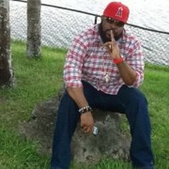 Paul-Anthony Streete