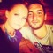 Misel Tadic