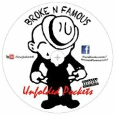 Broke Nfamous
