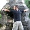 Lucas Brooks 3