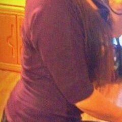 Lana Kaye Valiquette