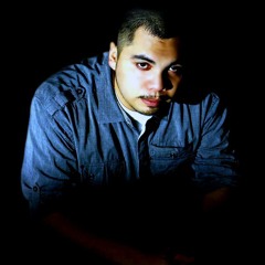 Kilo Trackz