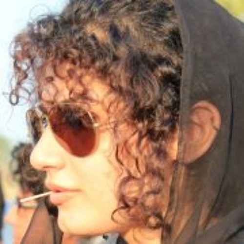 Layba Jatti’s avatar