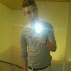 Adrian Staffler