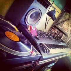 DJ Haiez